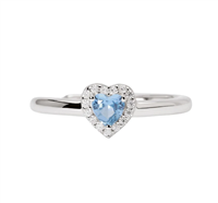 Anello Mabina Donna in Argento 523448 - 523448